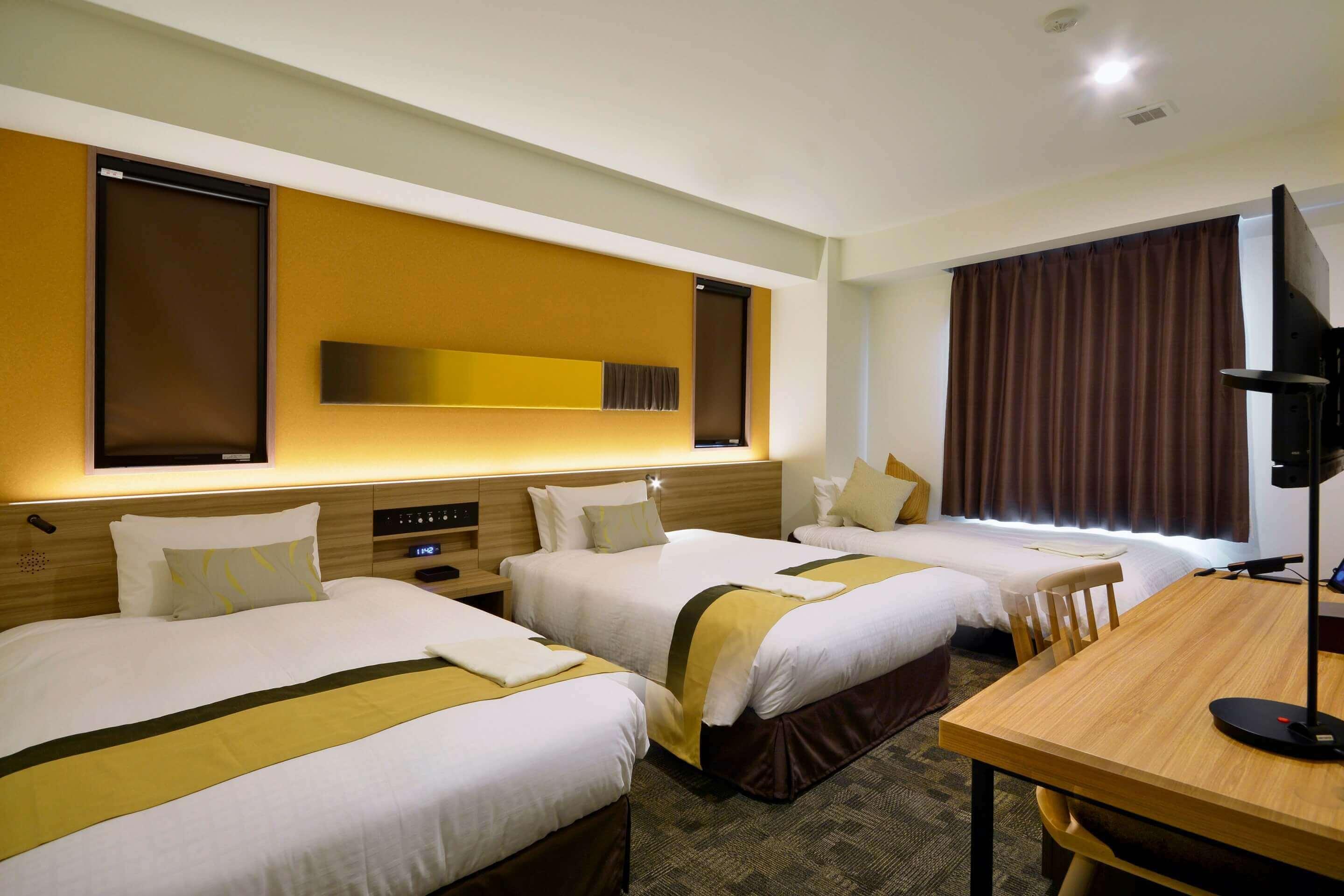 Best Western Plus Goldsboro Eksteriør billede