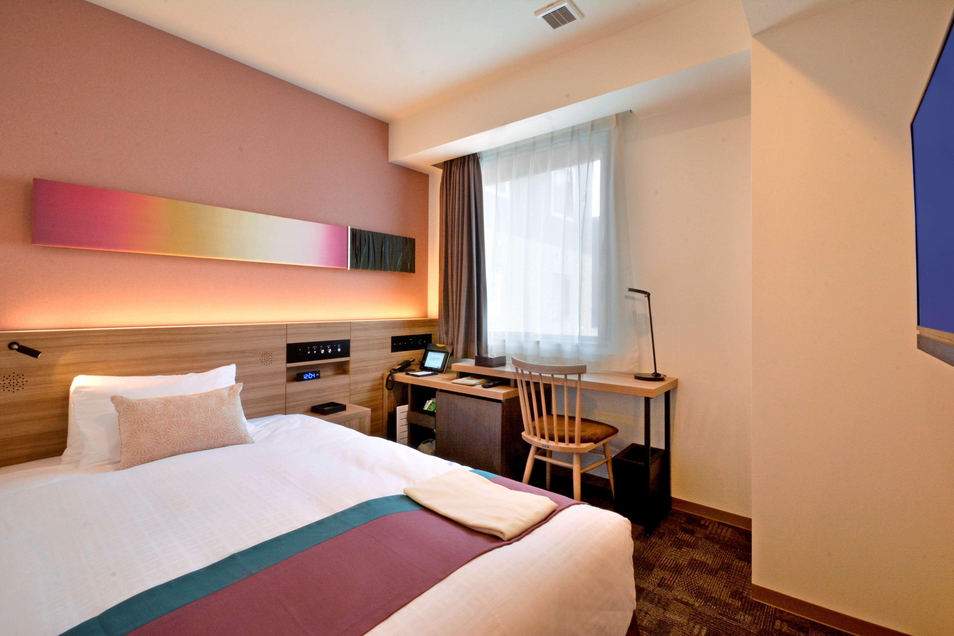 Best Western Plus Goldsboro Eksteriør billede