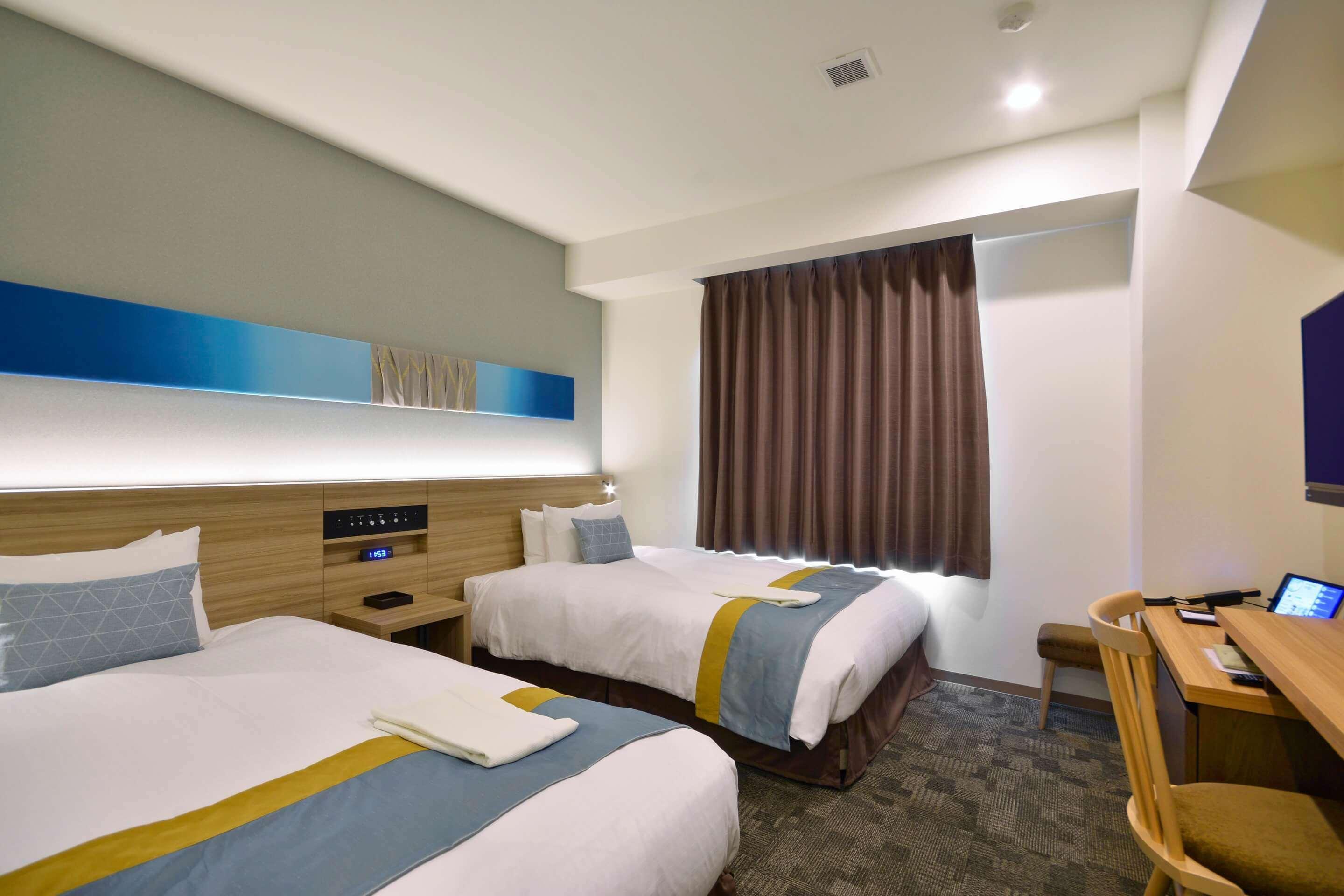 Best Western Plus Goldsboro Eksteriør billede