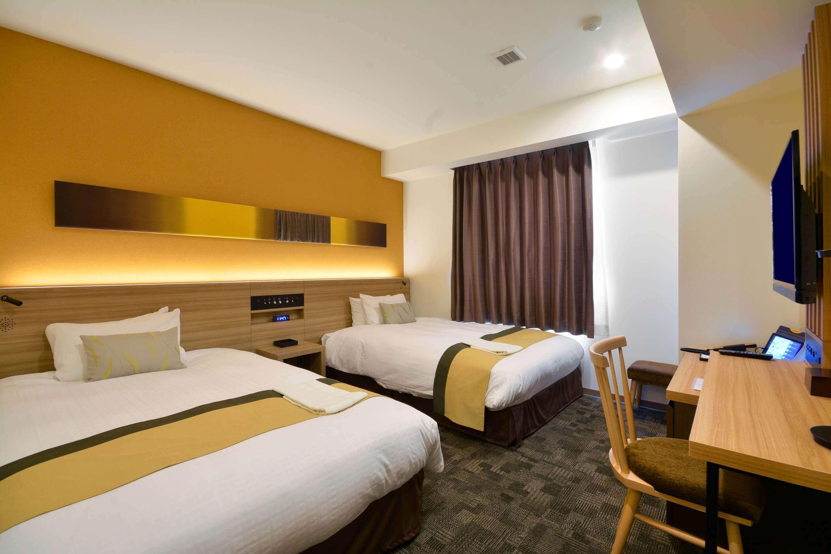 Best Western Plus Goldsboro Eksteriør billede
