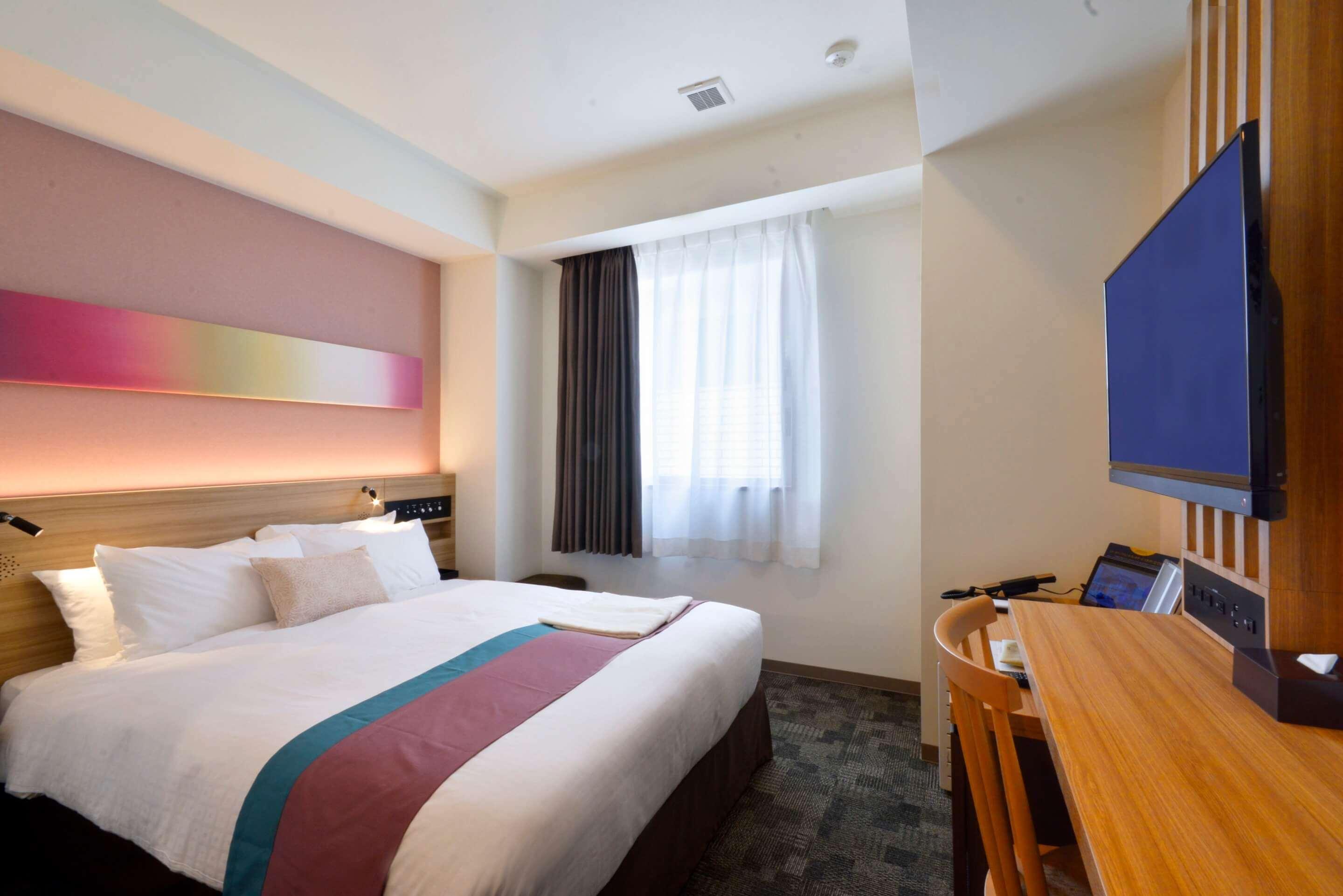 Best Western Plus Goldsboro Eksteriør billede