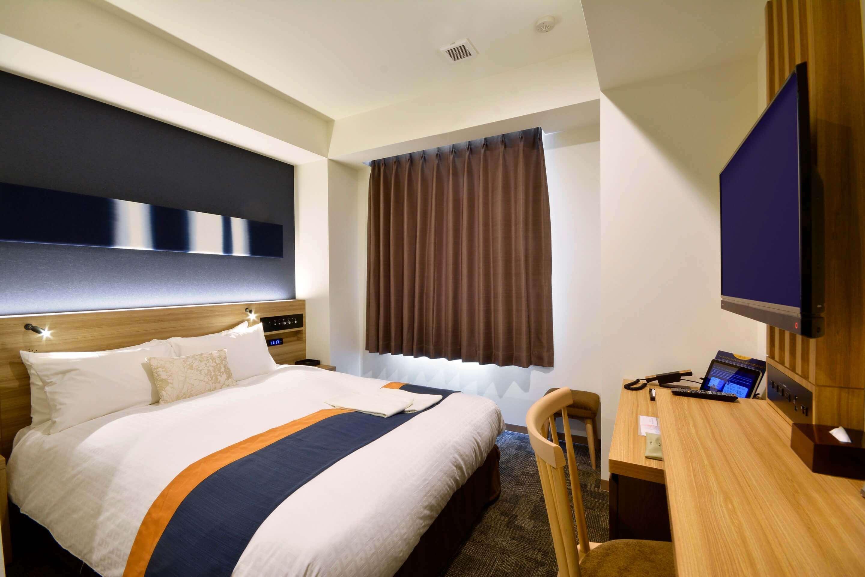 Best Western Plus Goldsboro Eksteriør billede
